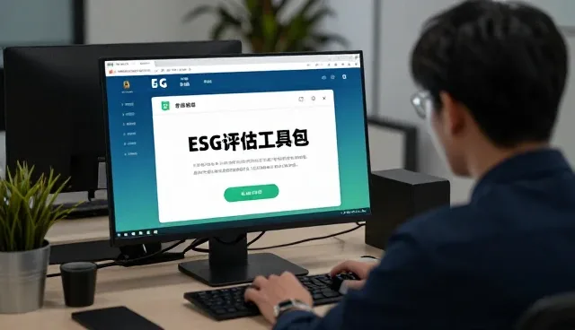 系统运维管理中维护方法的演进与实践