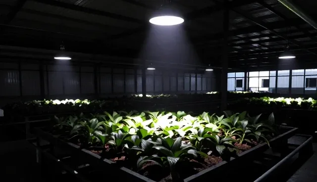 运维服务中注重成本控制的选型与使用建议