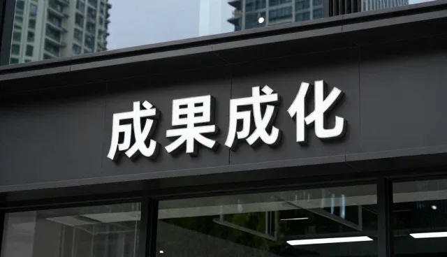 运维服务中操作流程优化助力成本控制