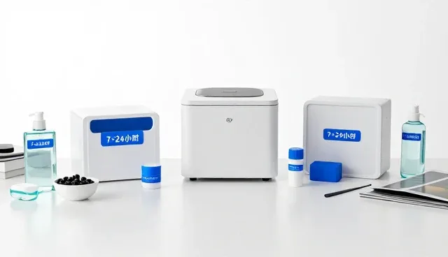 智能化运维的选型关注点与实际应用分析