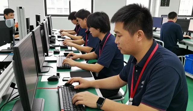 市政工程下如何发挥成果转化价值