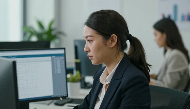 运维服务选型时需关注的成本控制策略