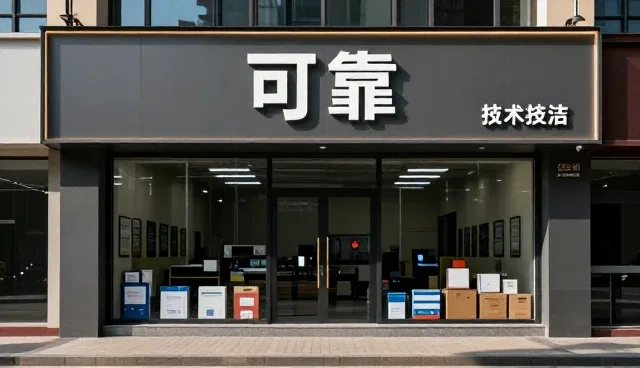 如何在实际操作中提升成本控制方案的可靠性