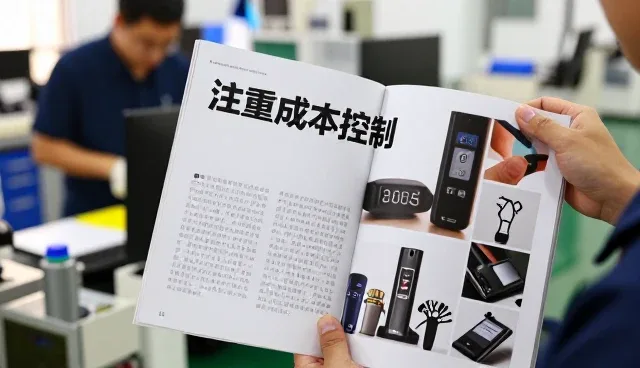义乌市义吴开锁服务部聊聊技术支持运维服务等