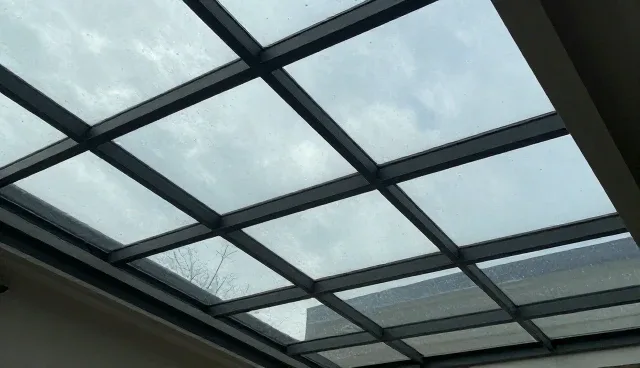 技术优化方案中的选型关注点与实际应用