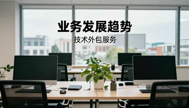 成果转化工具在不同场景下的适用条件分析