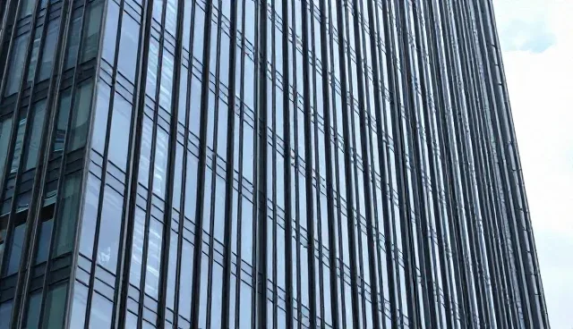 外包管理中技术支持服务效率的使用误区